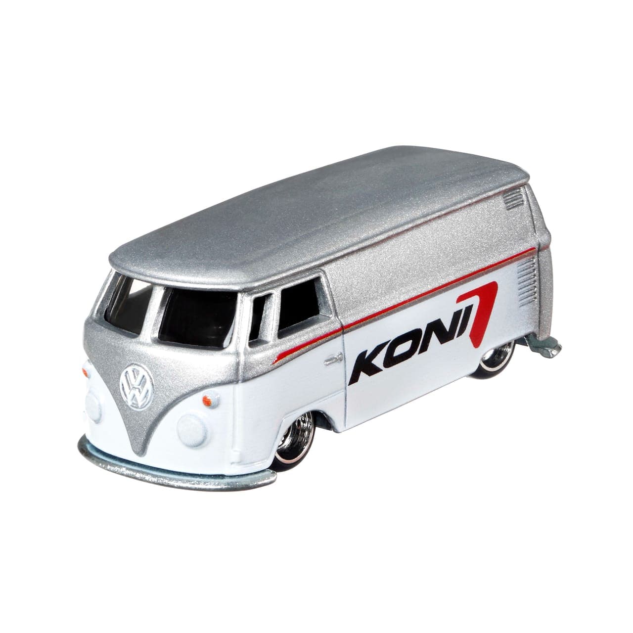 Volkswagen T1 Panel Bus