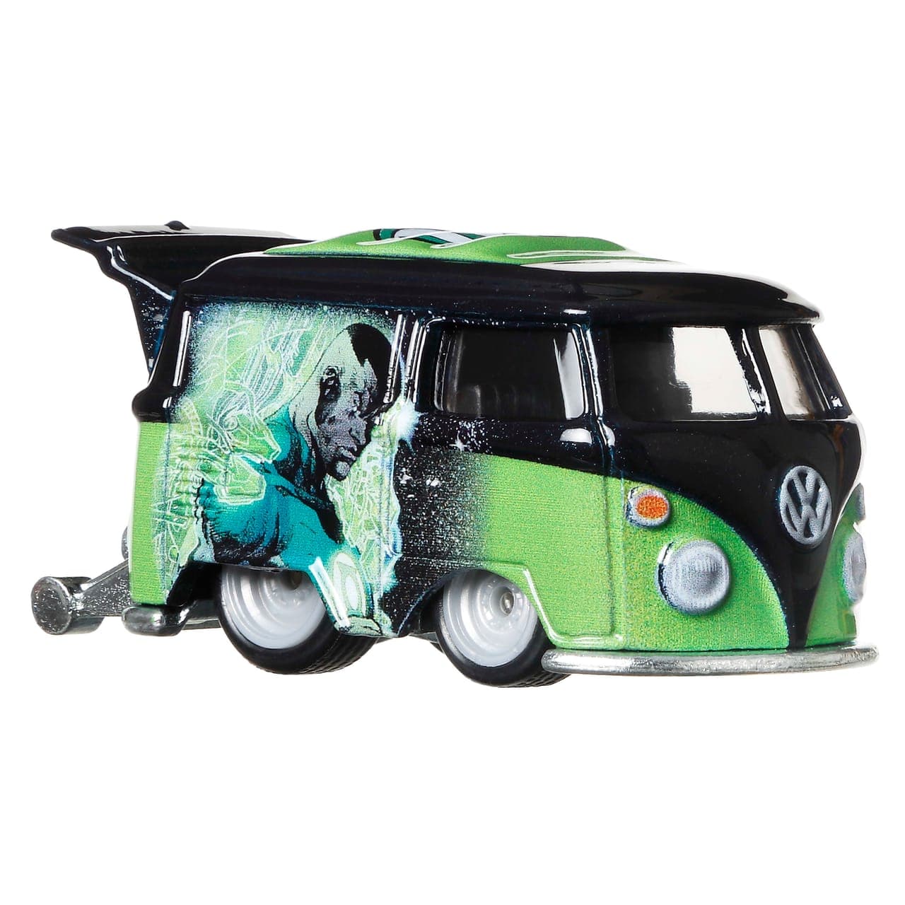 Kool Kombi 3