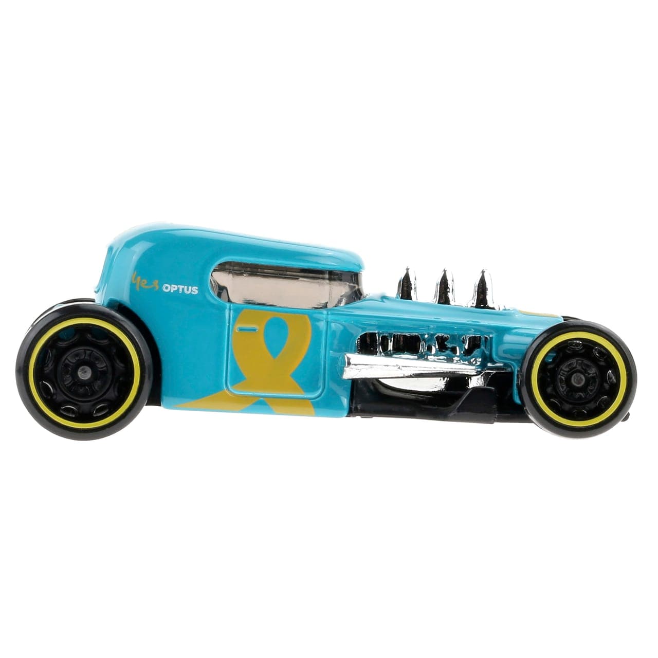 OPTUS MOD ROD 4
