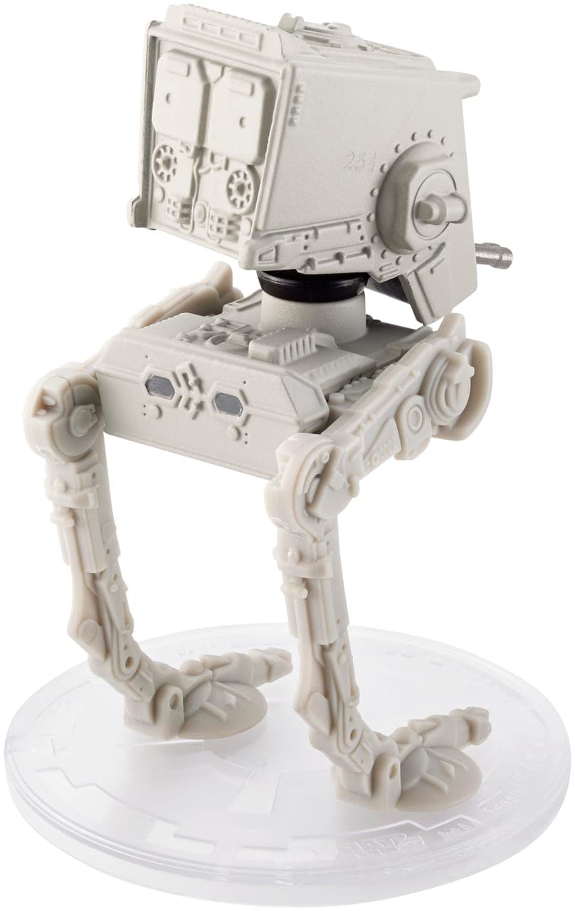 AT-ST 3