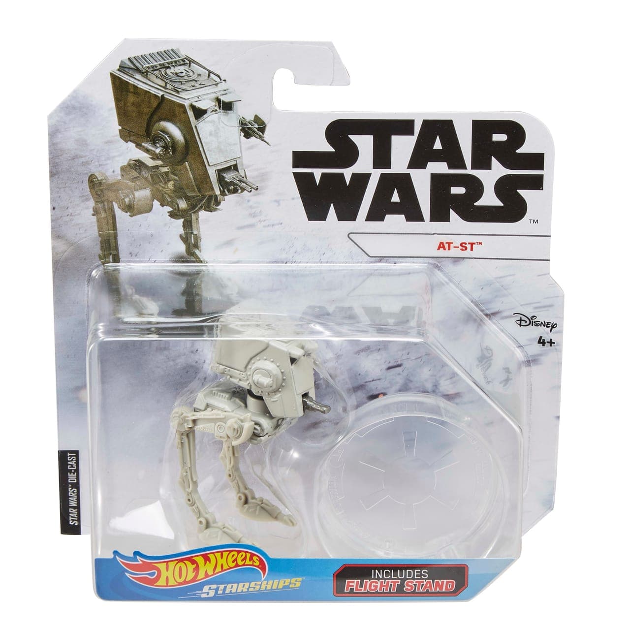 AT-ST