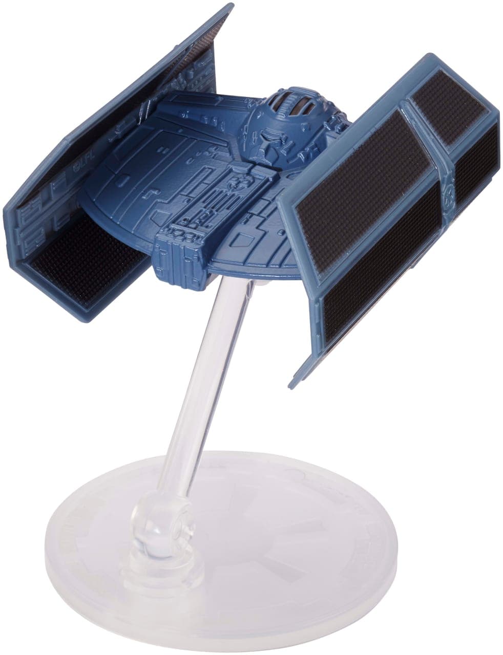 DARTH VADER'S TIE FIGHTER 2