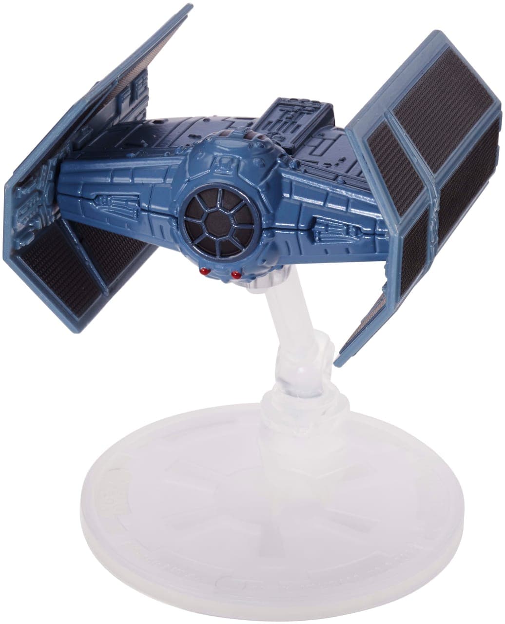 DARTH VADER'S TIE FIGHTER 3