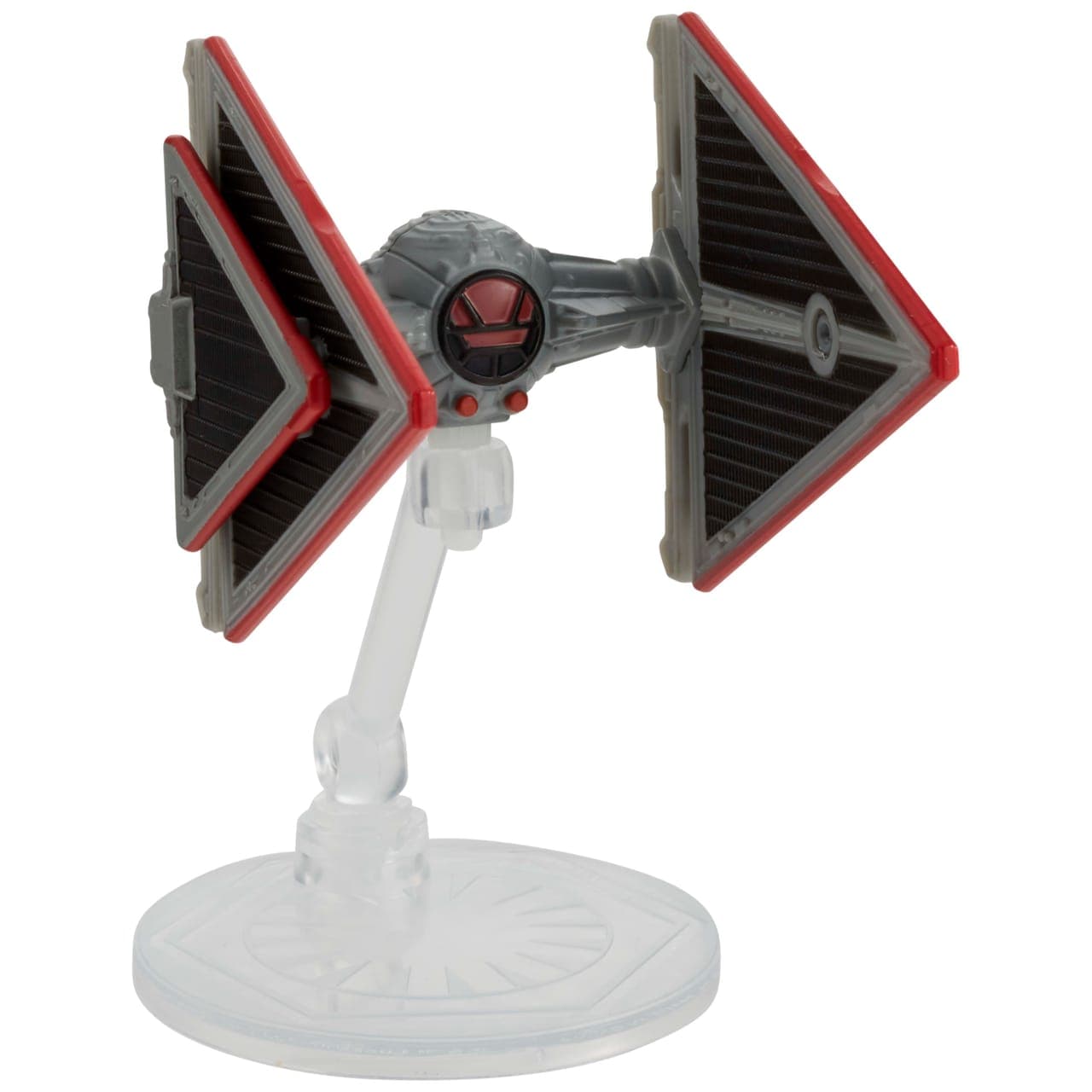TIE Dagger