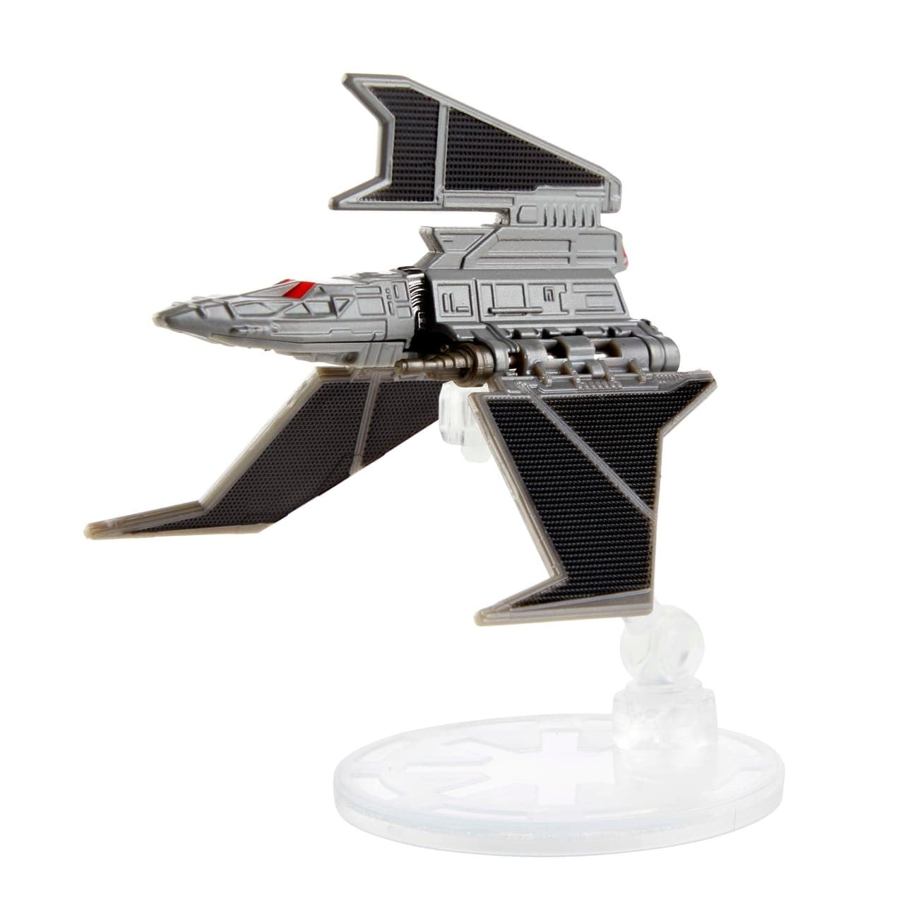 Havoc Marauder