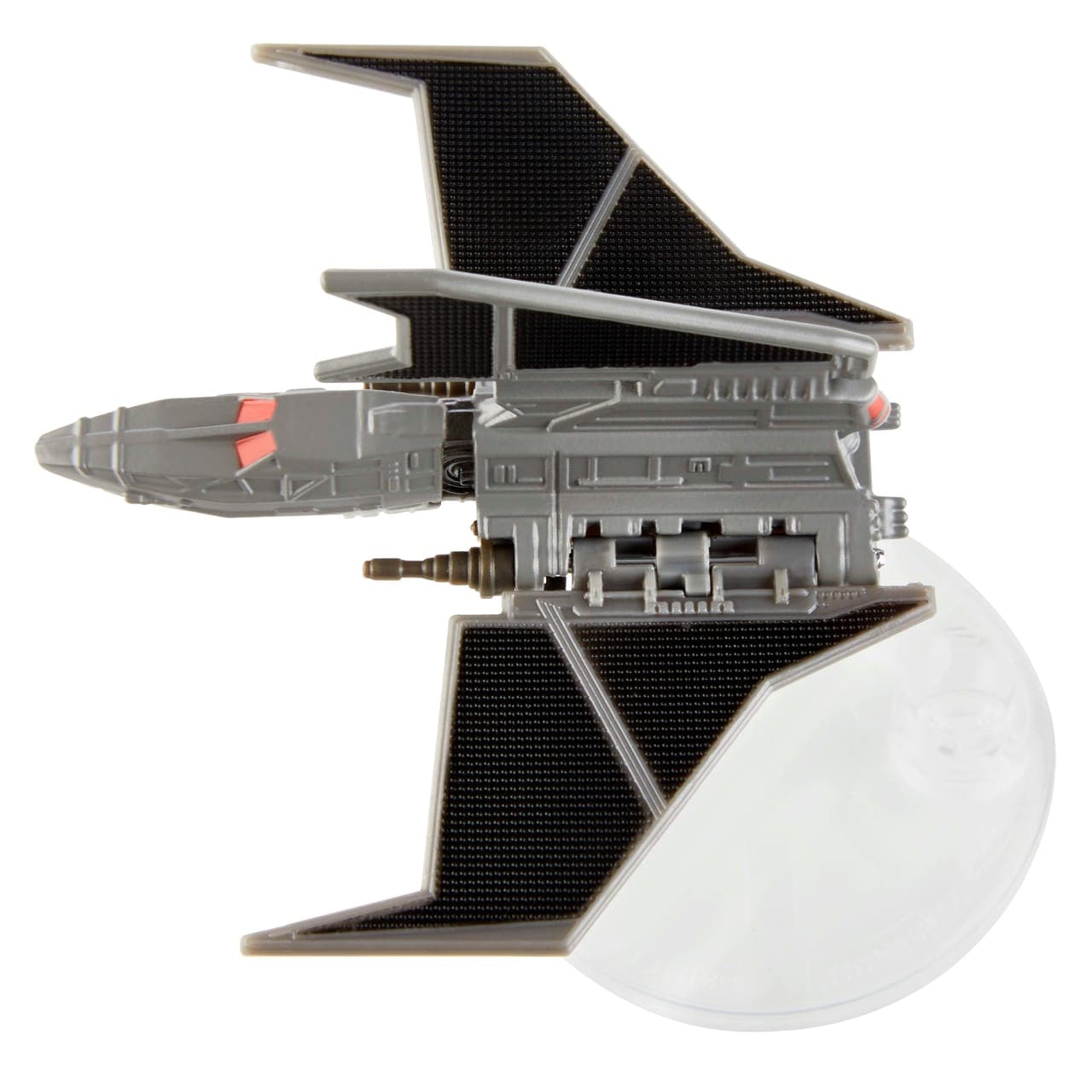 Havoc Marauder 4