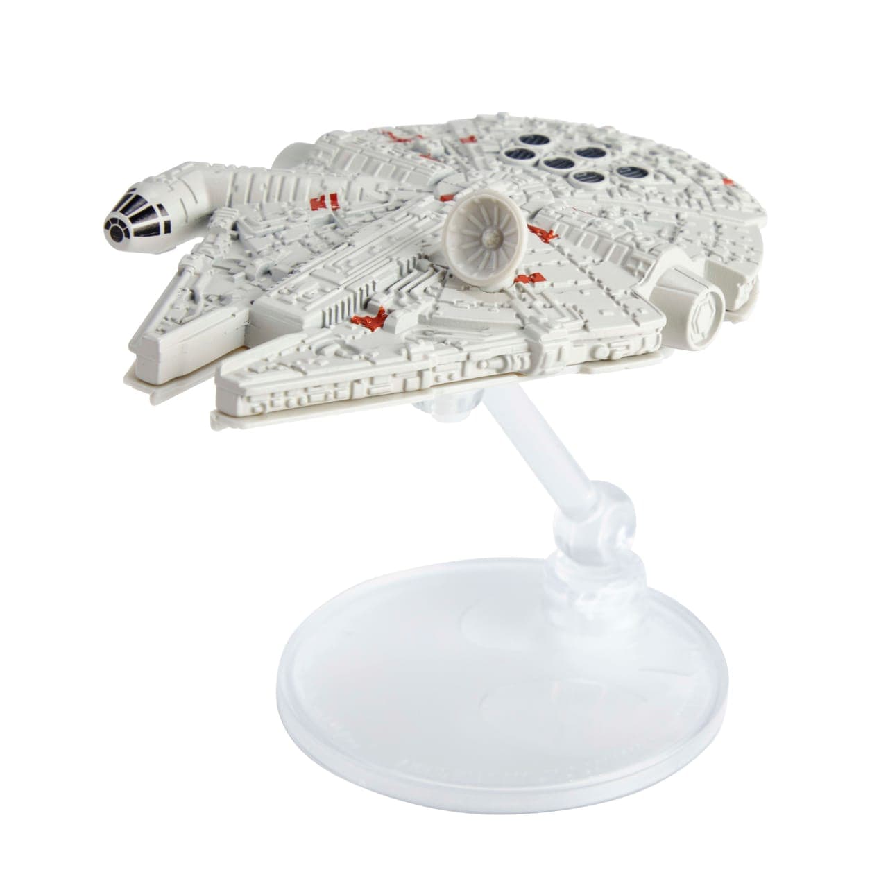 MILLENNIUM FALCON