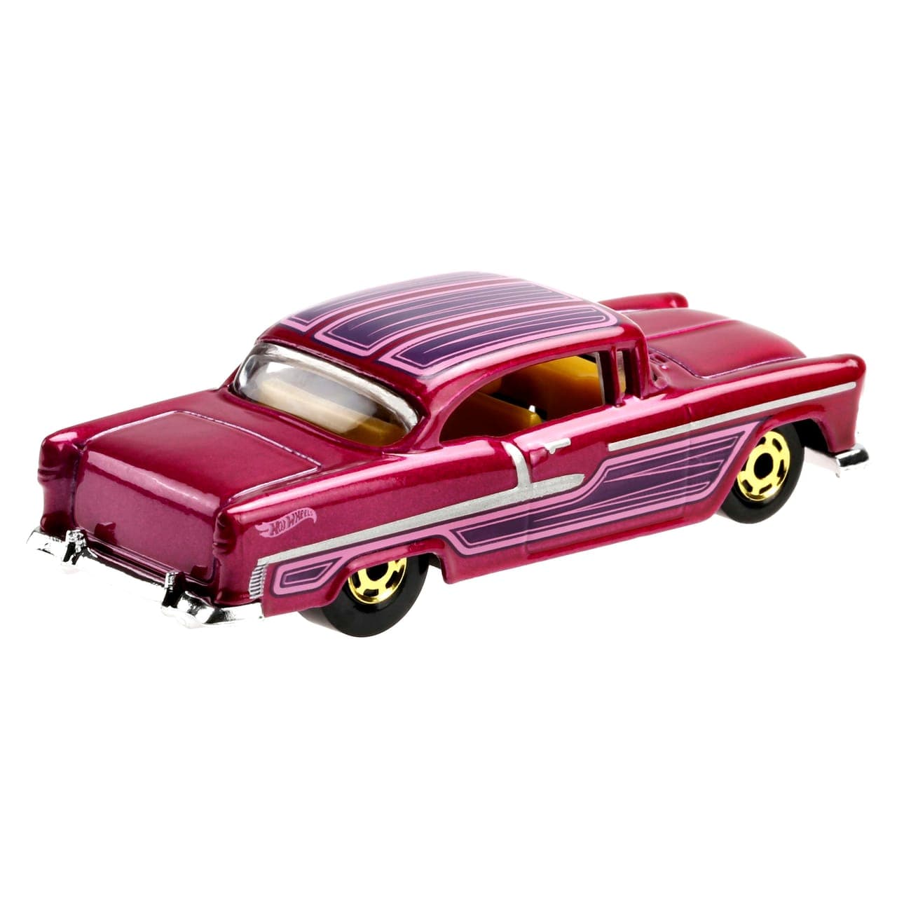 '55 Chevy 3