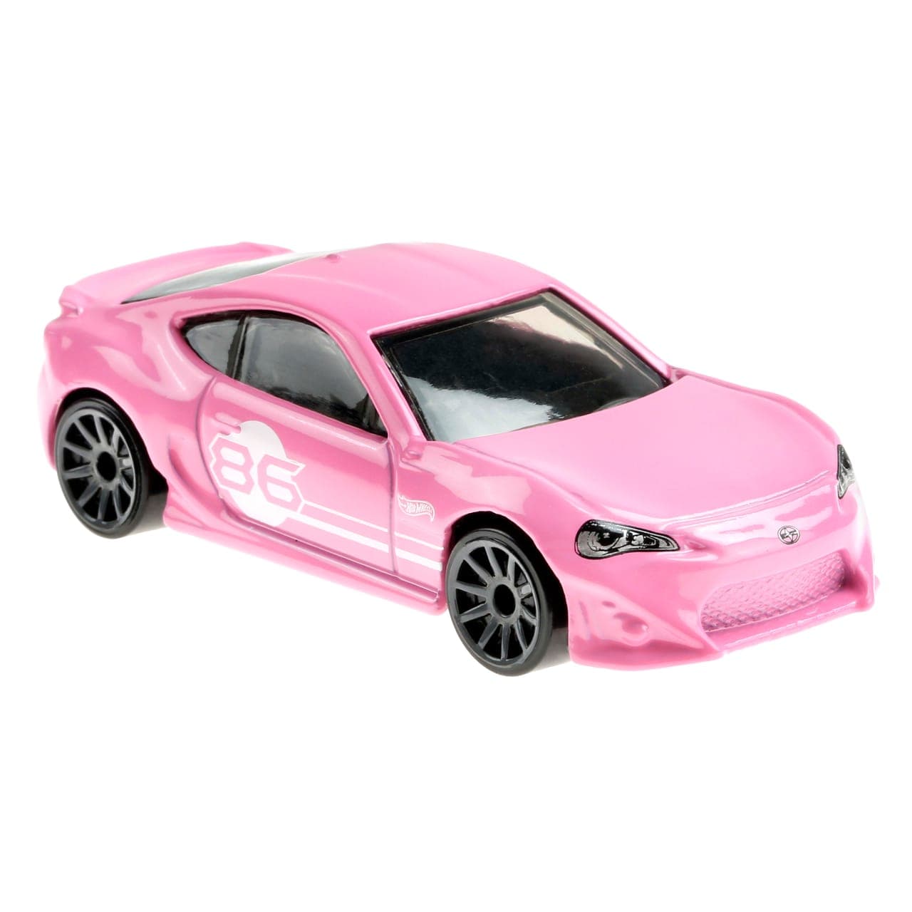 Scion FR-S 3
