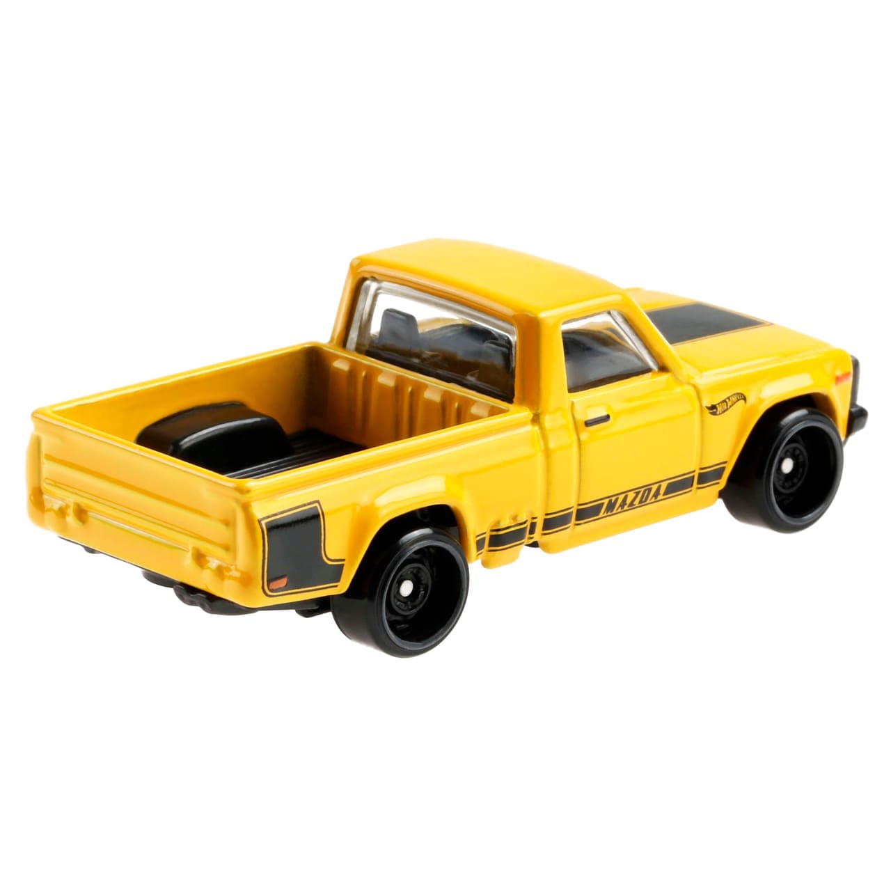 Mazda REPU 3