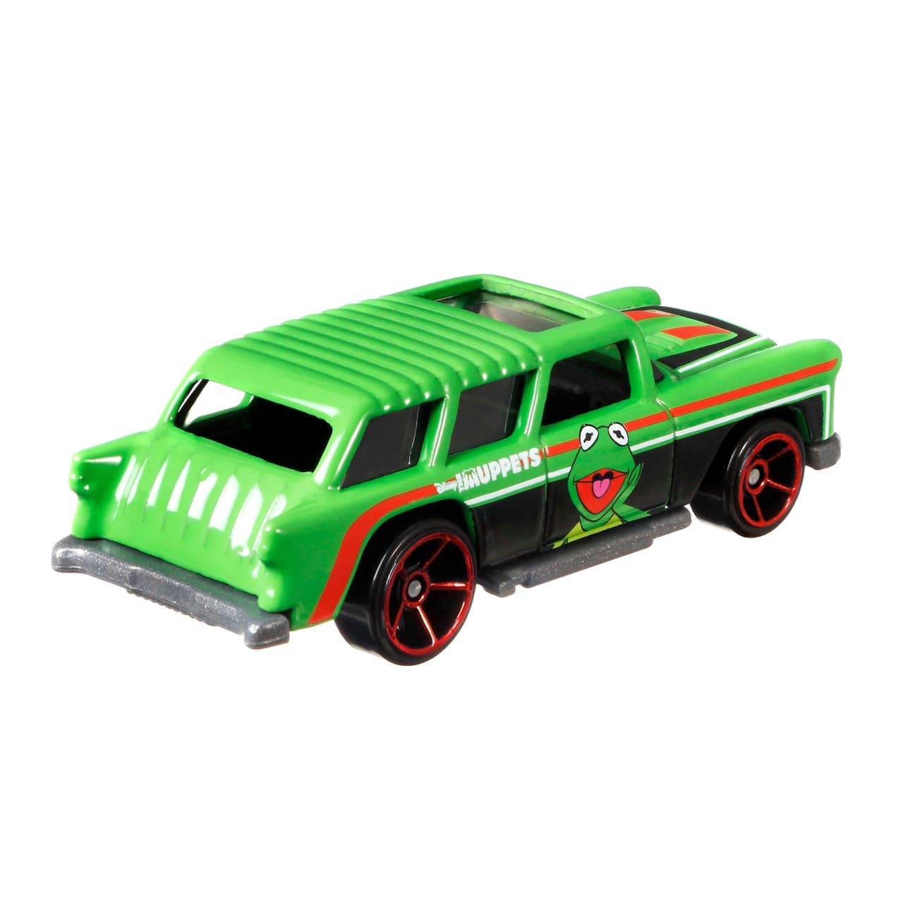 Classic Nomad 3