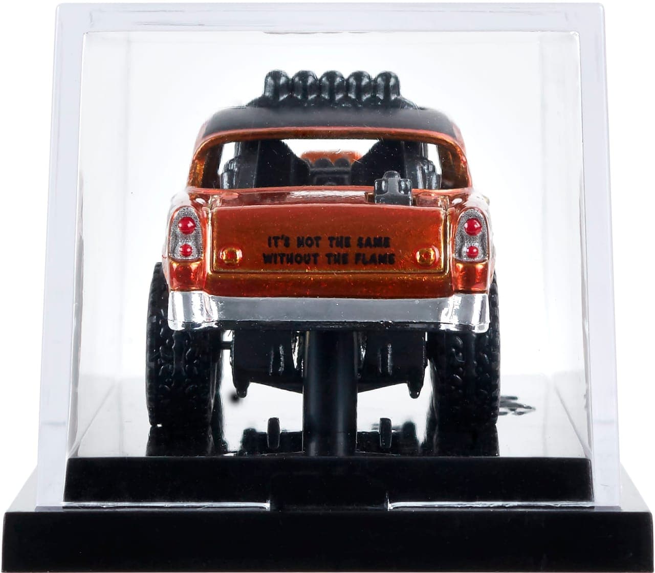 Big-Air Bel-Air 5