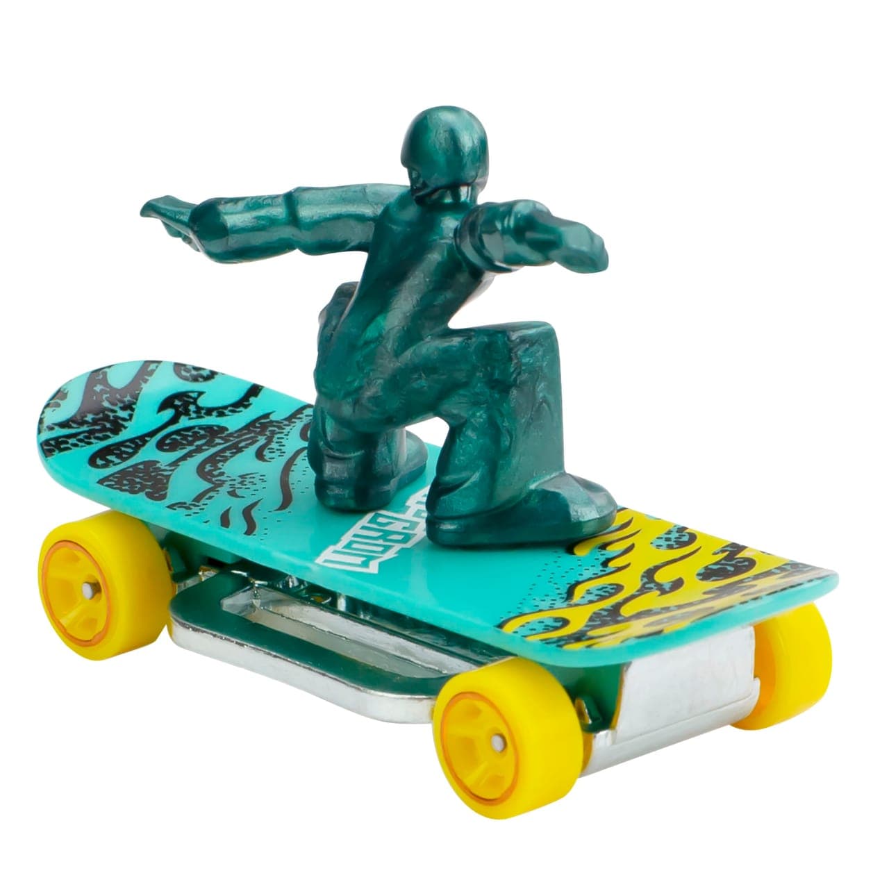 Skate Grom 3