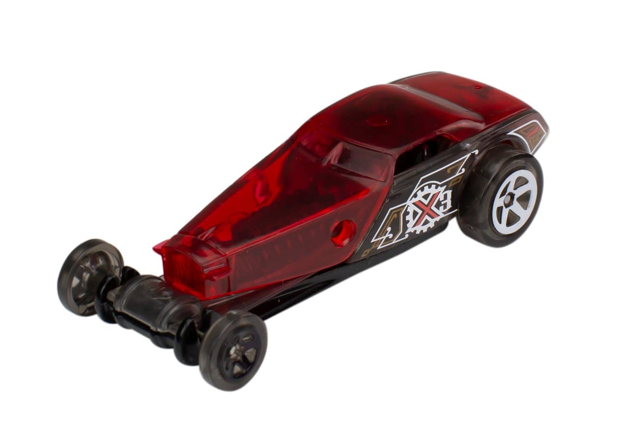 Hi-Roller