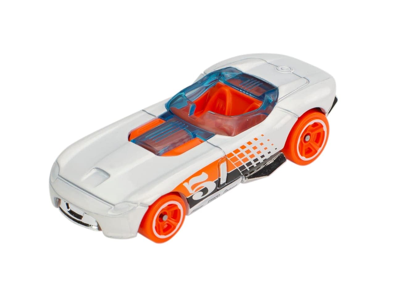 RRRoadster