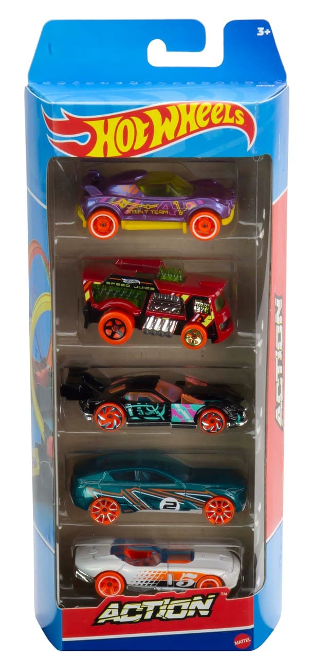 RRRoadster 2