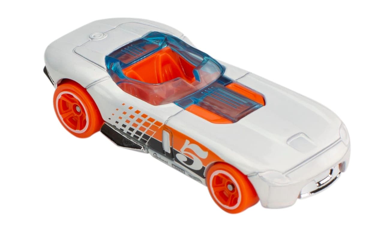 RRRoadster 4