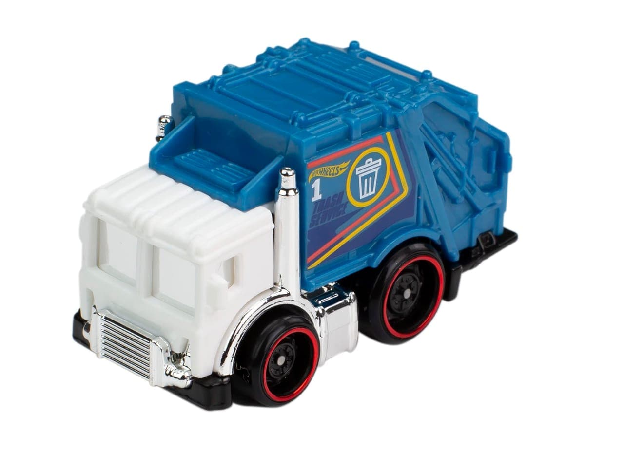 Total Disposal