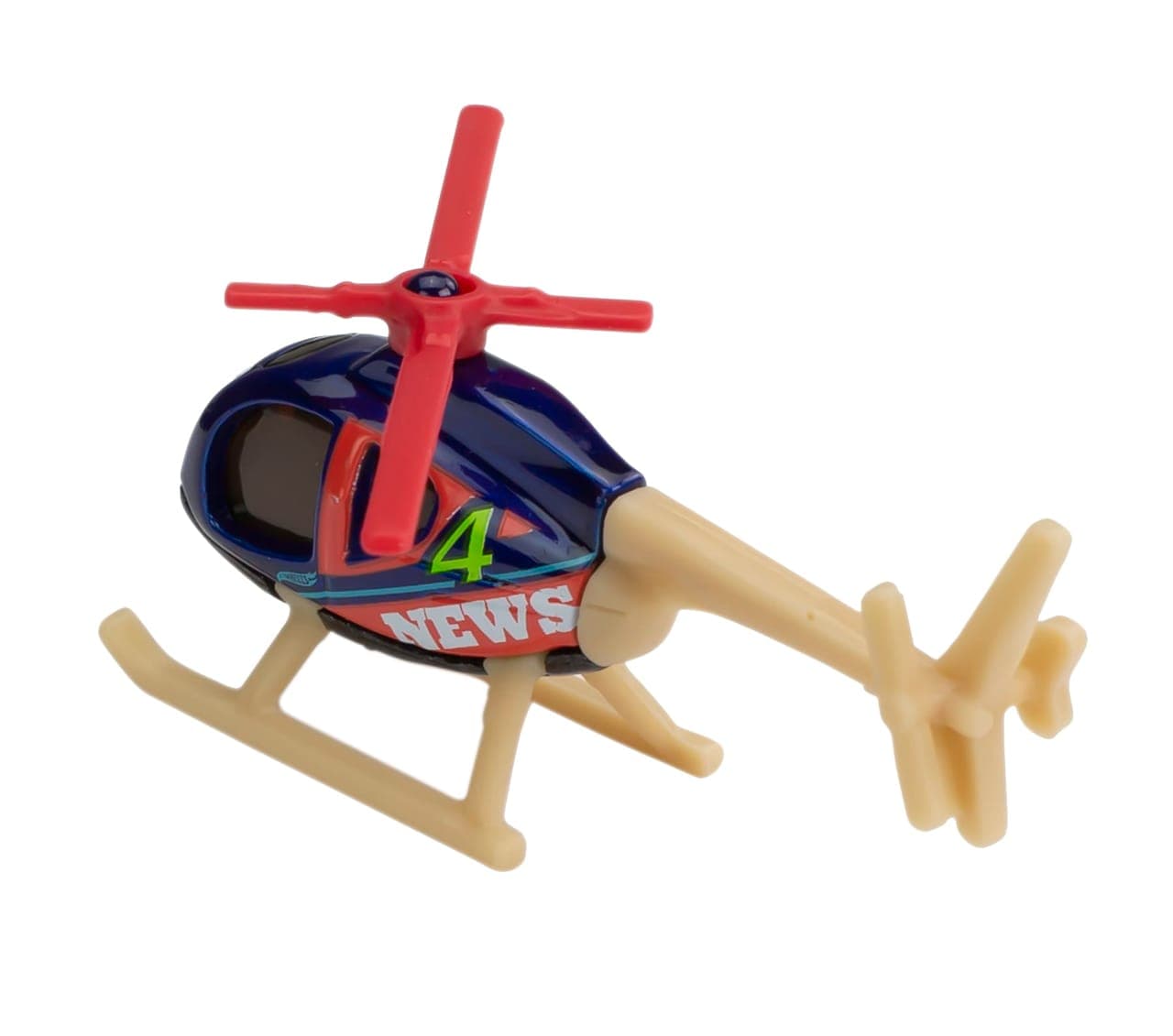 Island Hopper 3