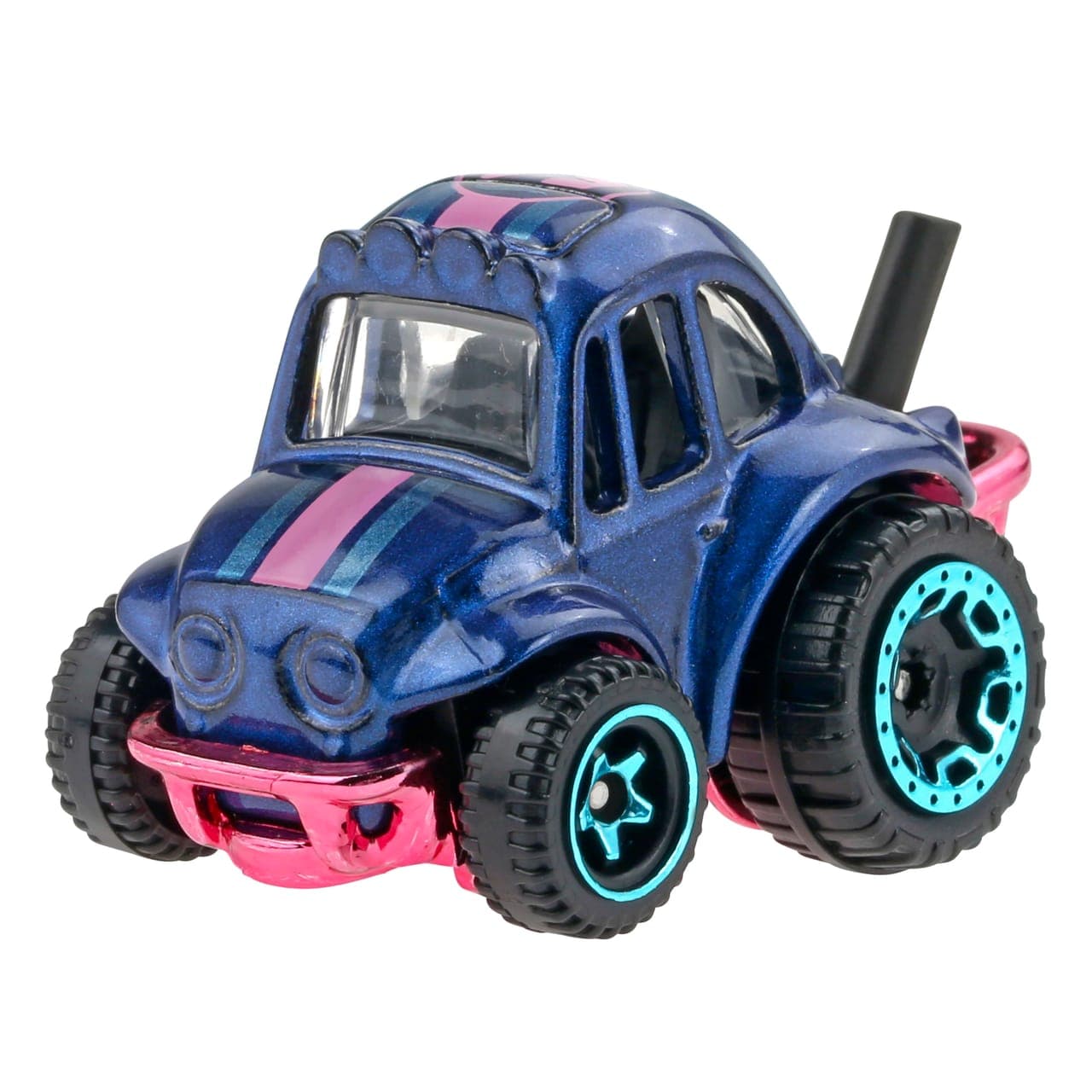 '70 Volkswagen Baja Bug