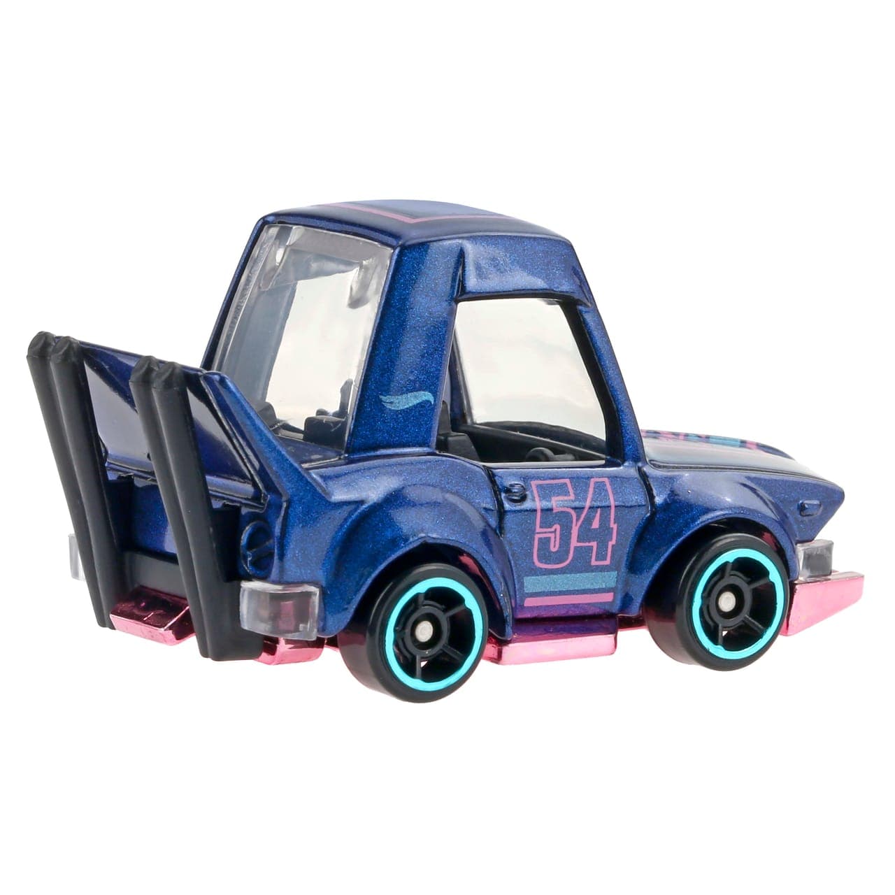 Manga Tuner 3