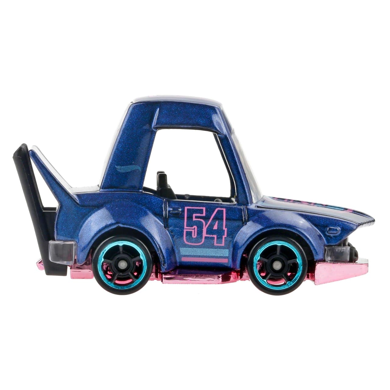 Manga Tuner 5