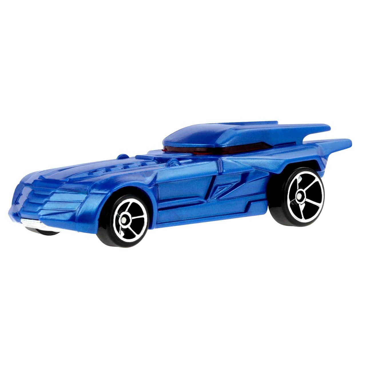 Batmobile