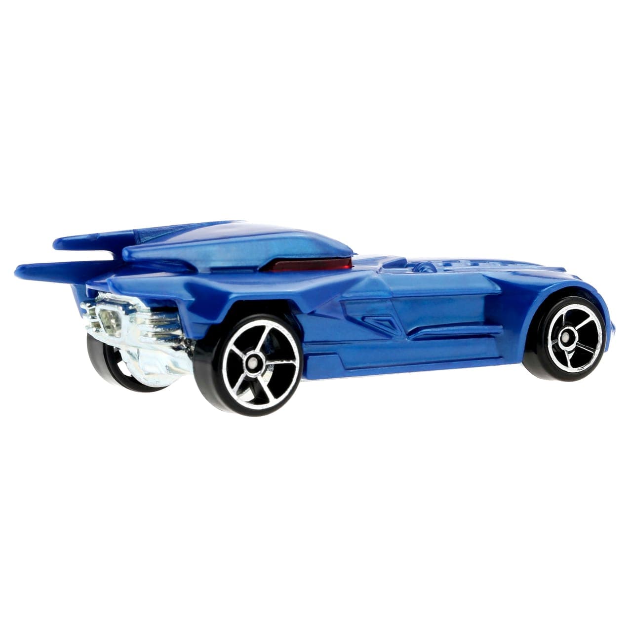 Batmobile 3