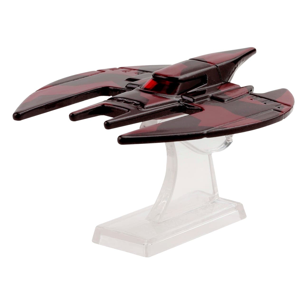 Batplane