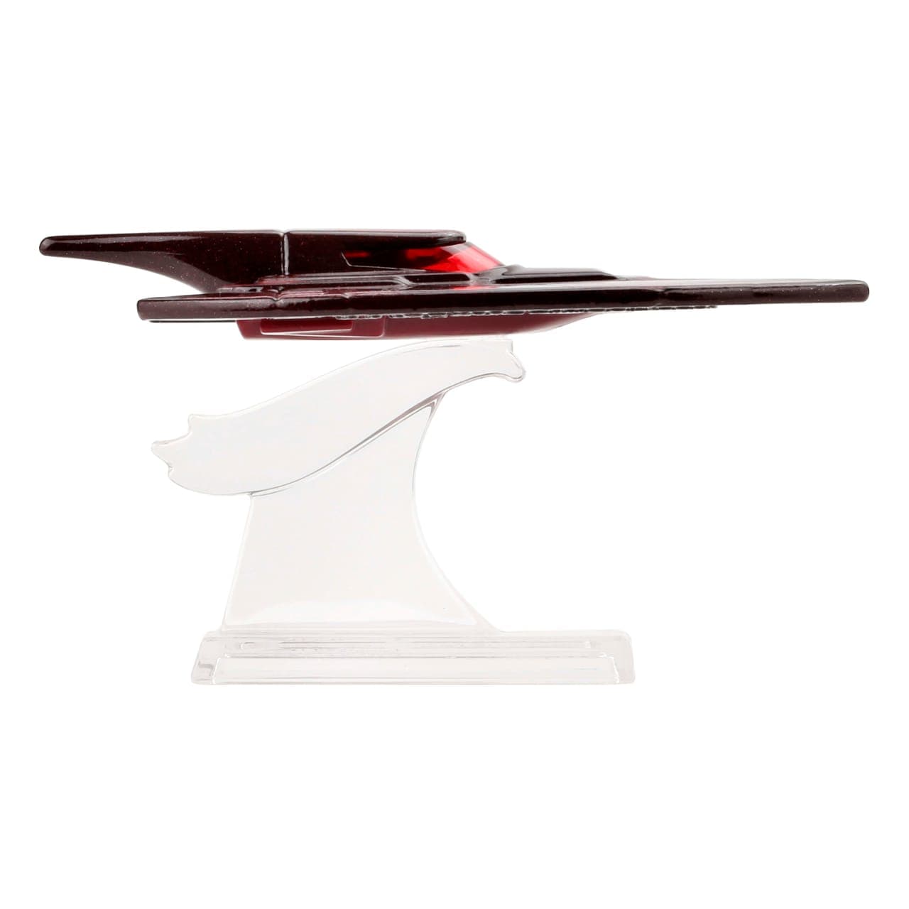 Batplane 5