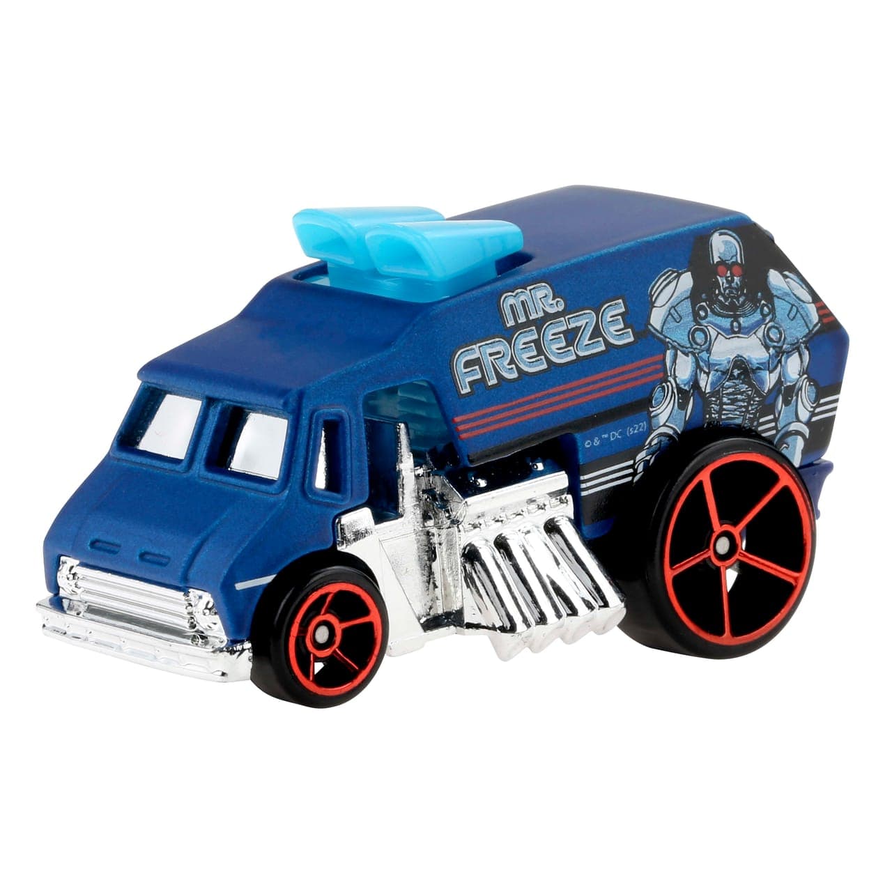 Cool-One