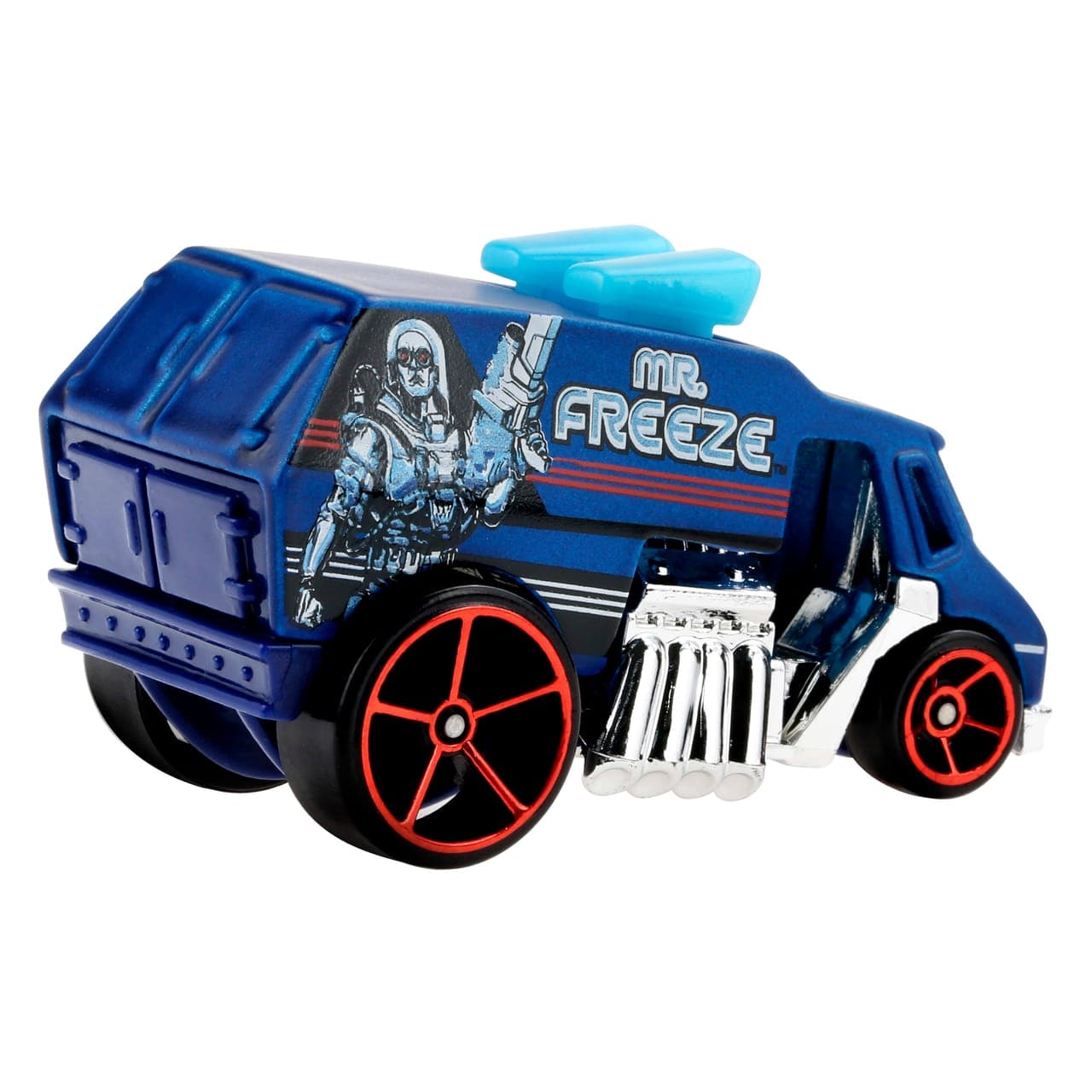 Cool-One 3