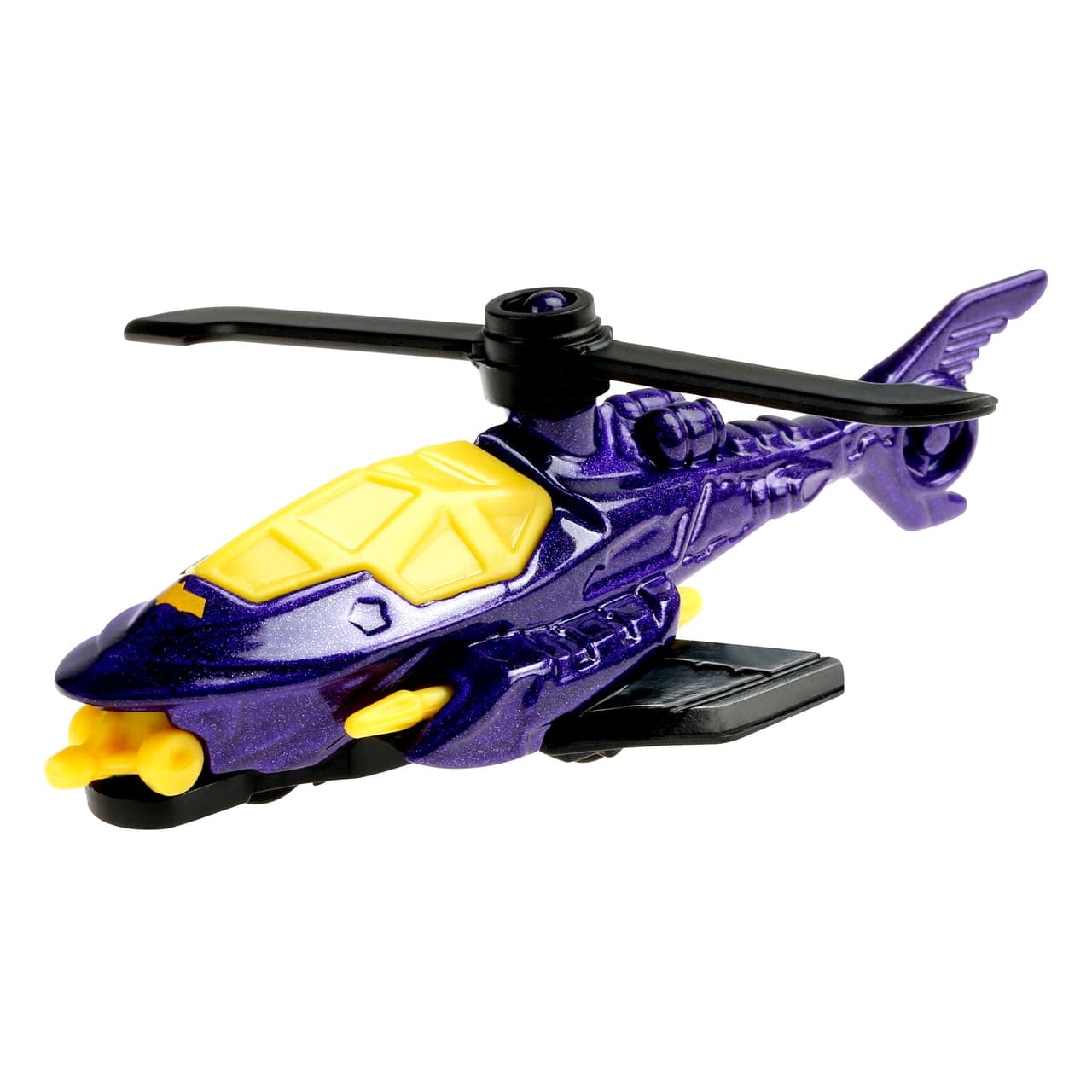 Batcopter