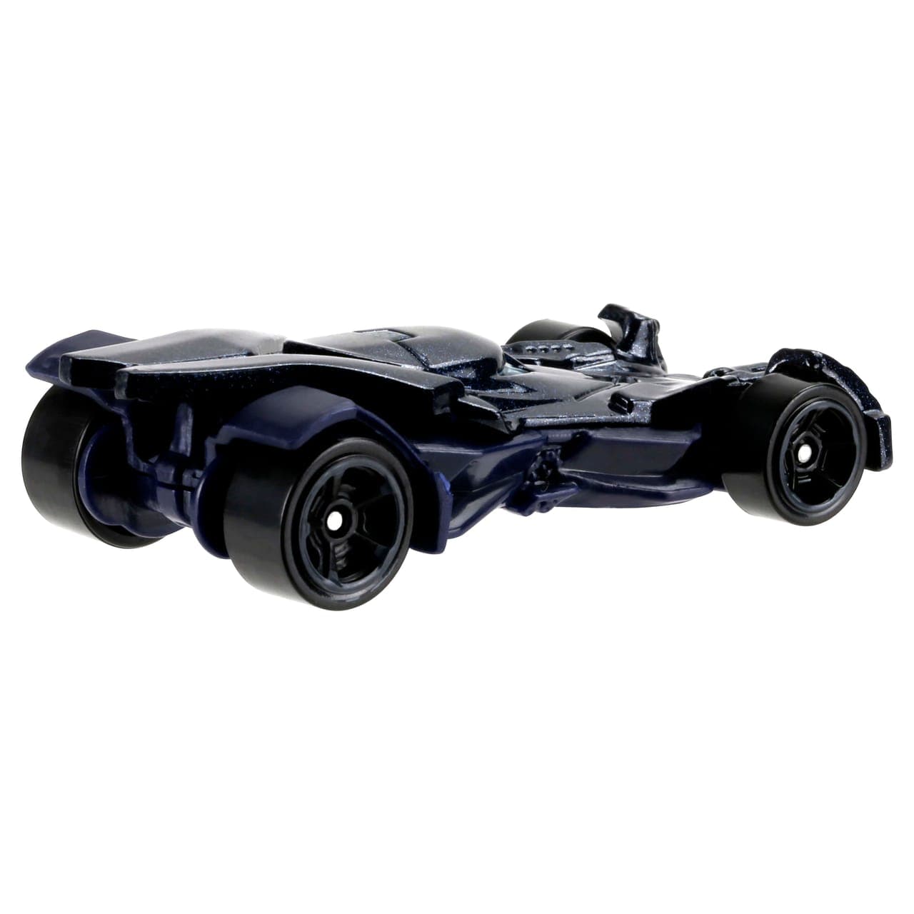 BATMOBILE 3