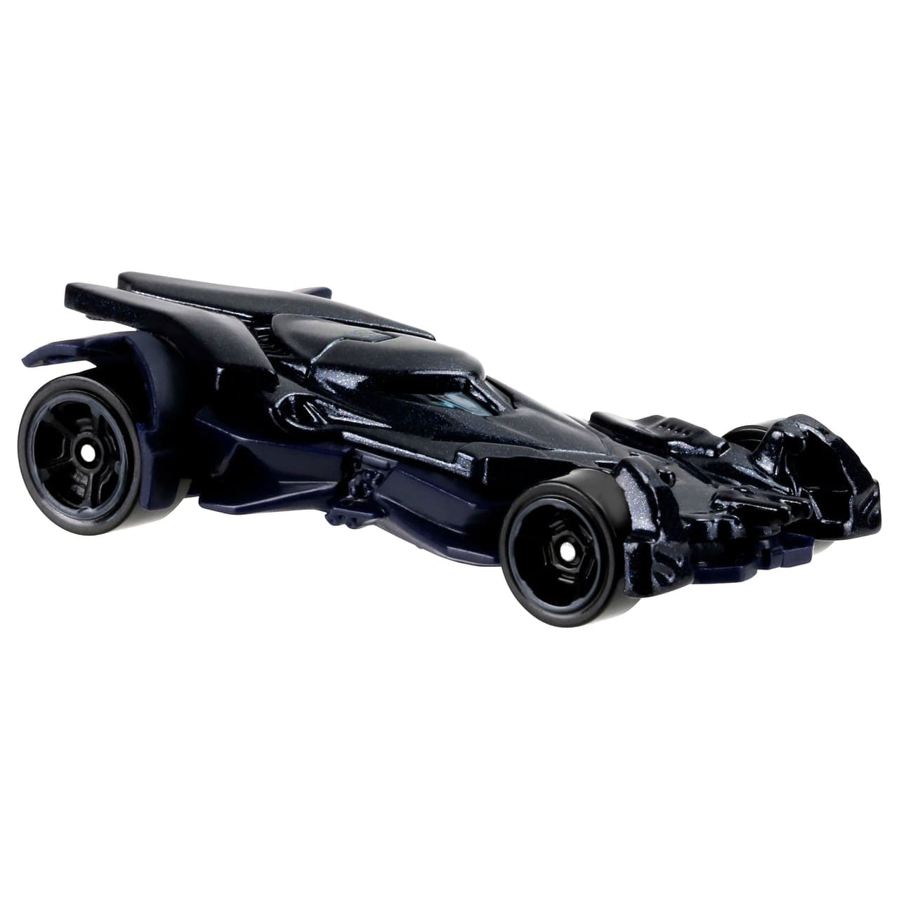 BATMOBILE 6