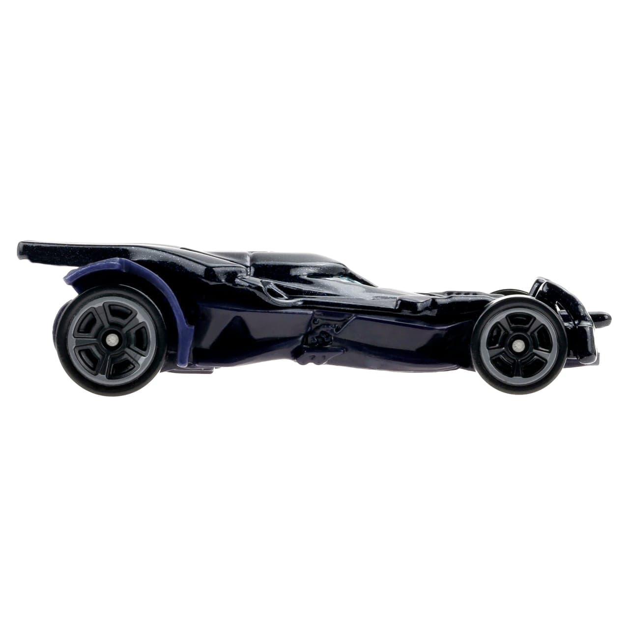 BATMOBILE 7