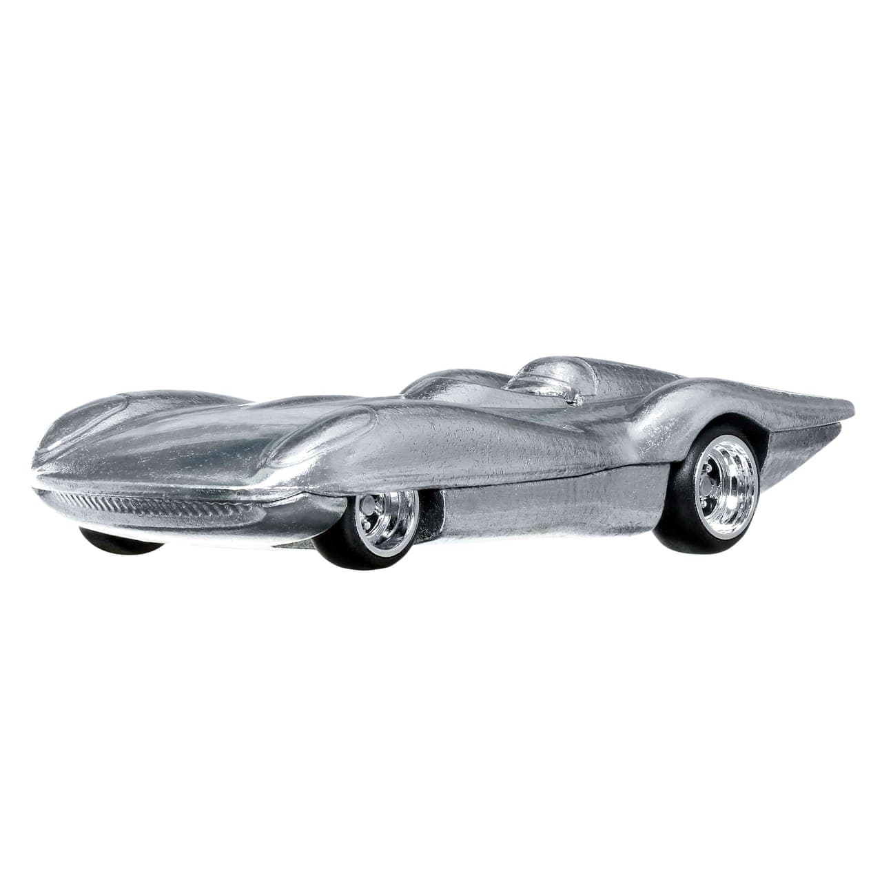 Aero Sculpt