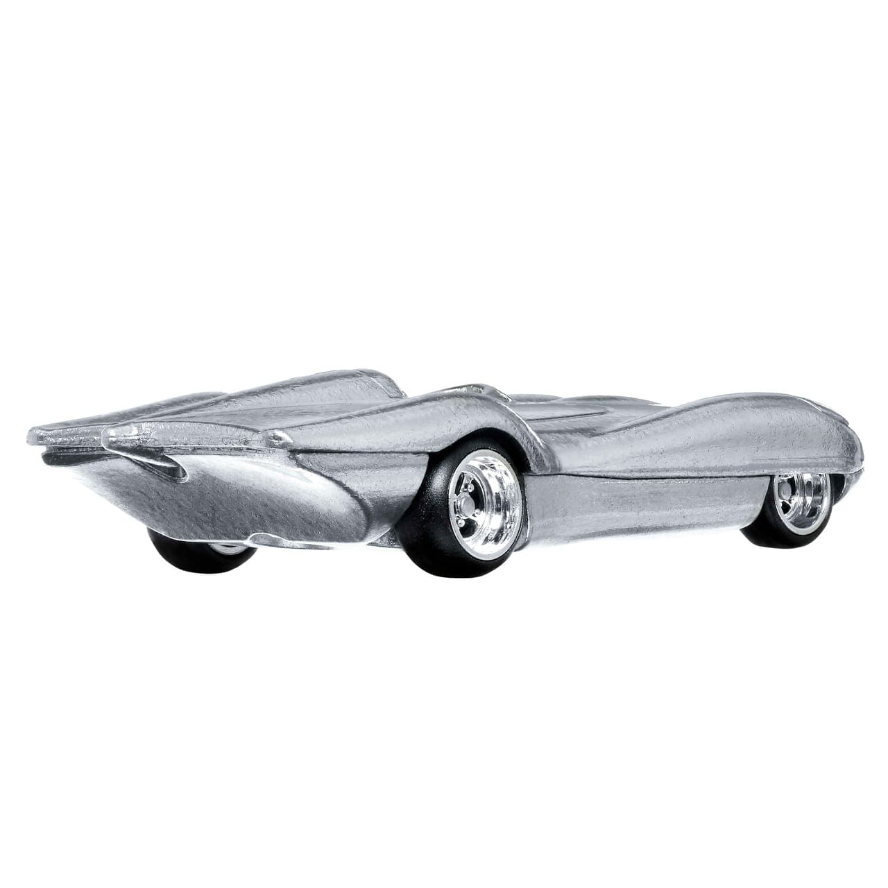 Aero Sculpt 3
