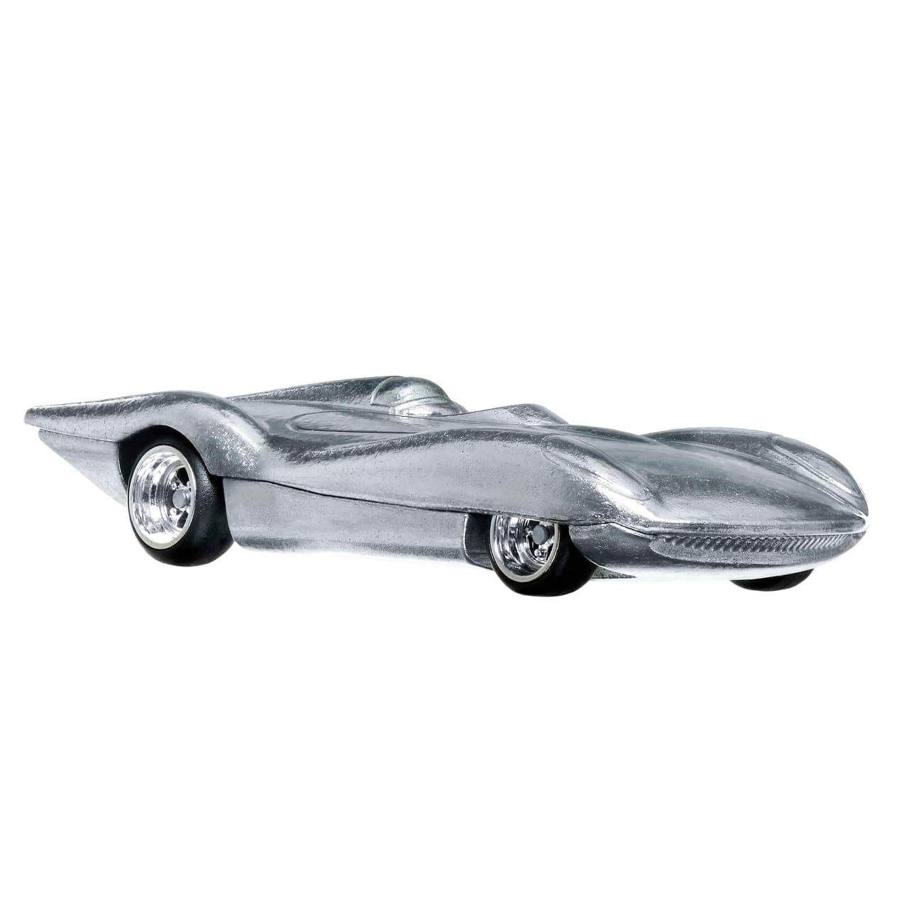 Aero Sculpt 4