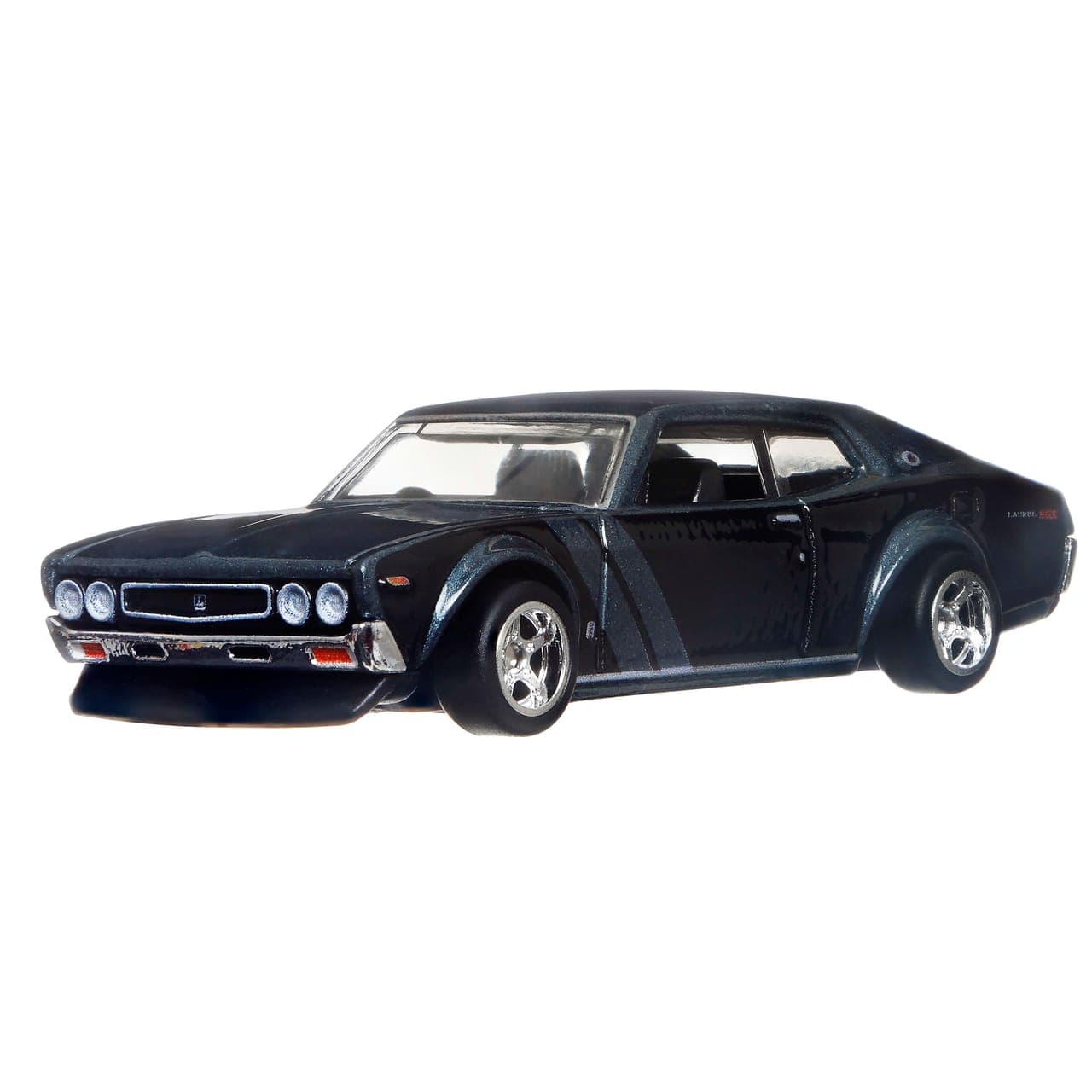 Nissan Laurel 2000 SGX