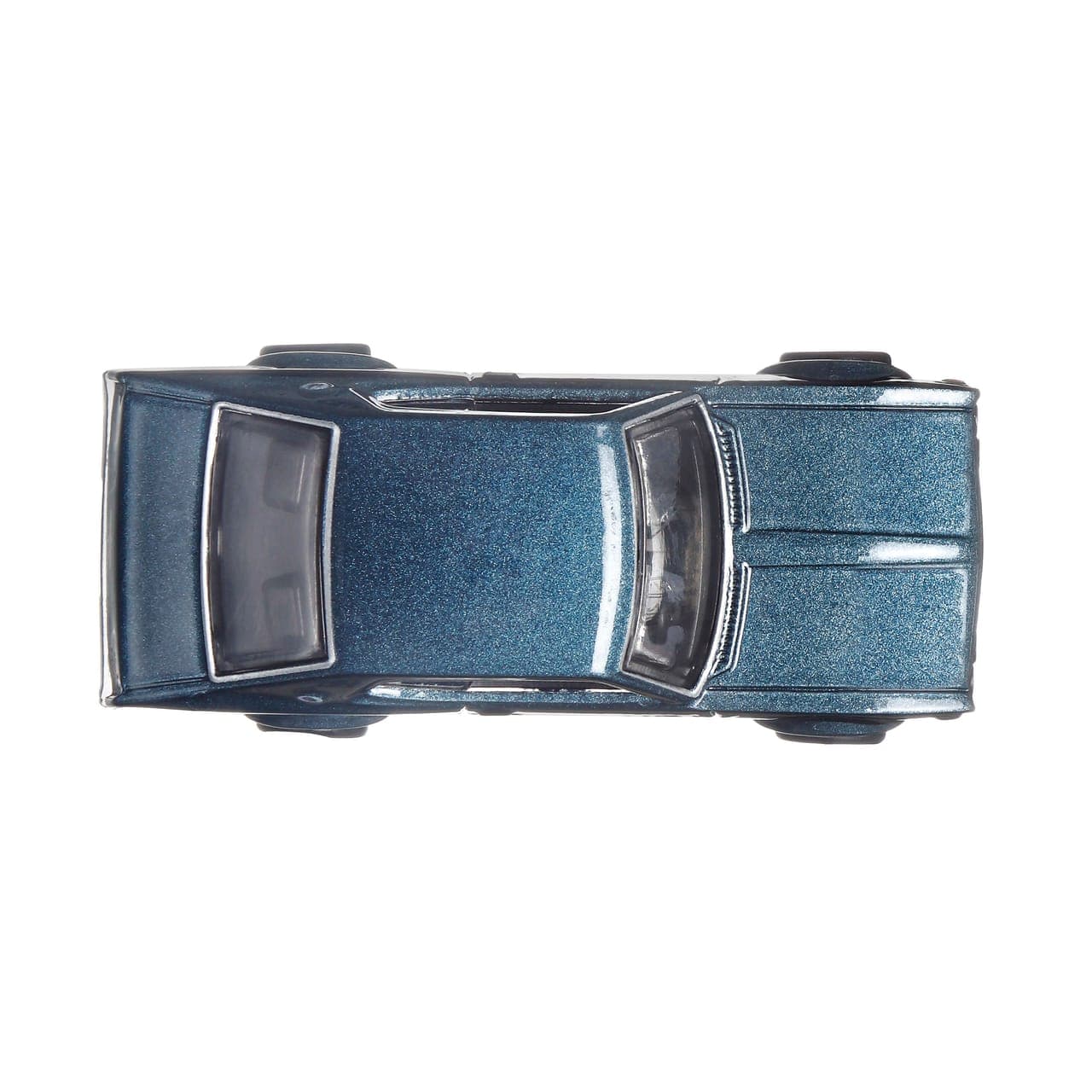 Nissan Laurel 2000 SGX 4