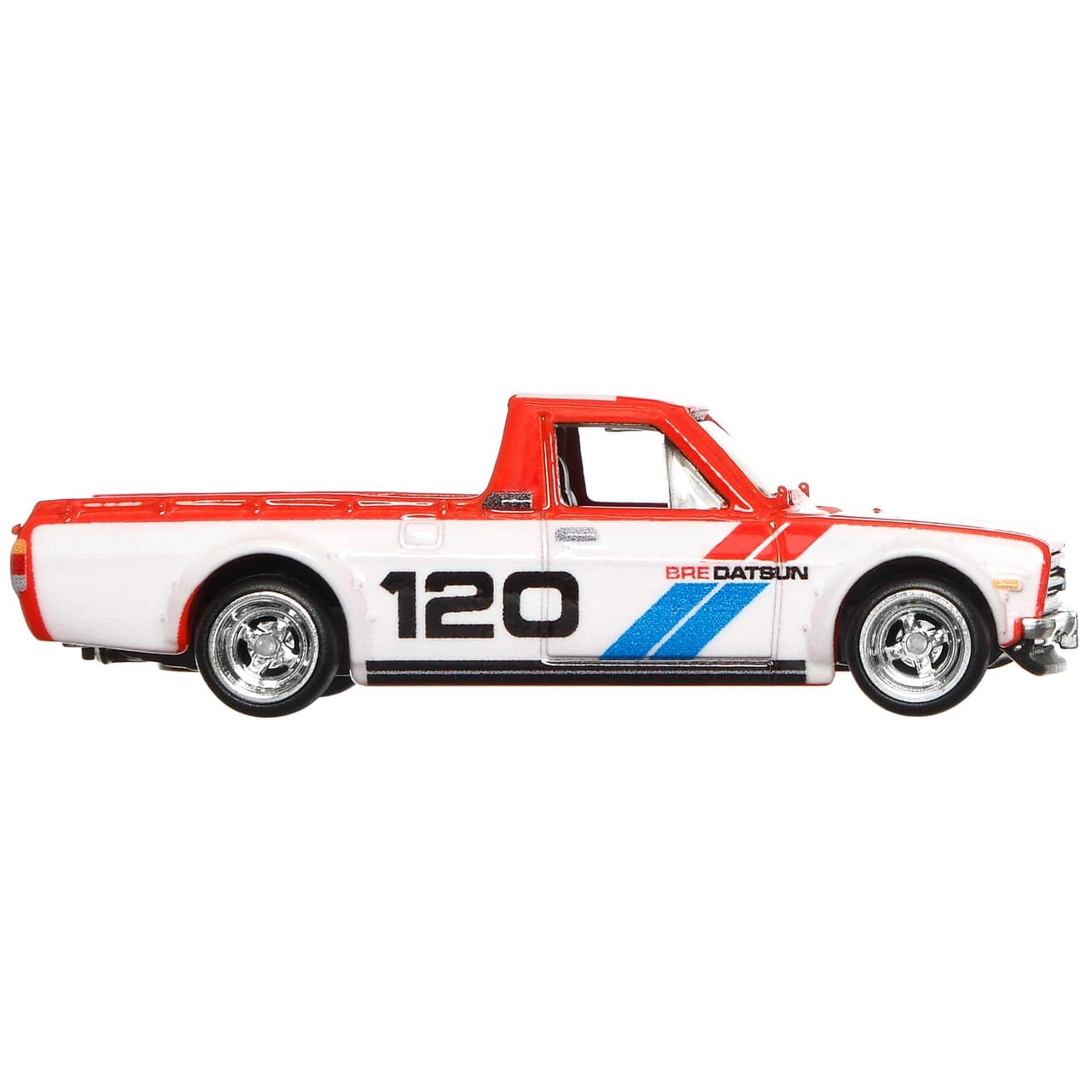 '75 BRE DATSUN SUNNY TRUCK (B120) 5