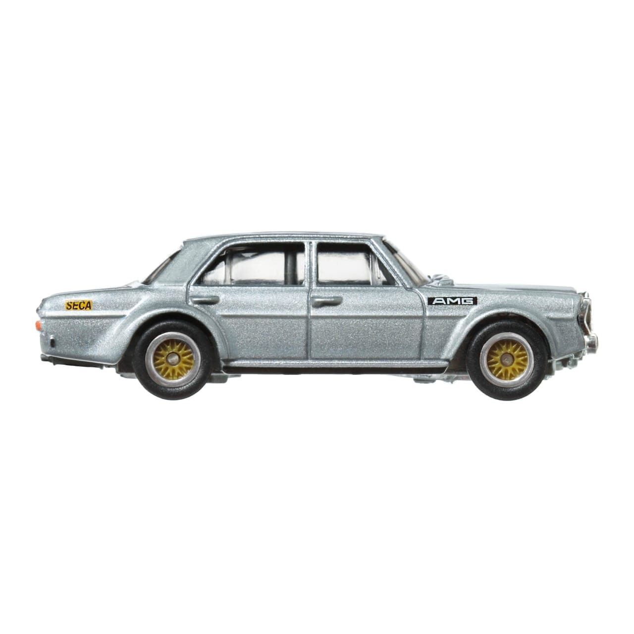 Mercedes-Benz 300 SEL 6.8 AMG 5