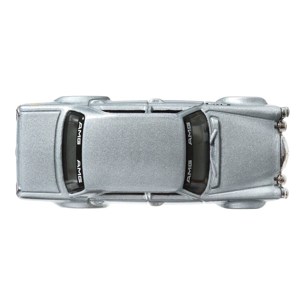 Mercedes-Benz 300 SEL 6.8 AMG 6
