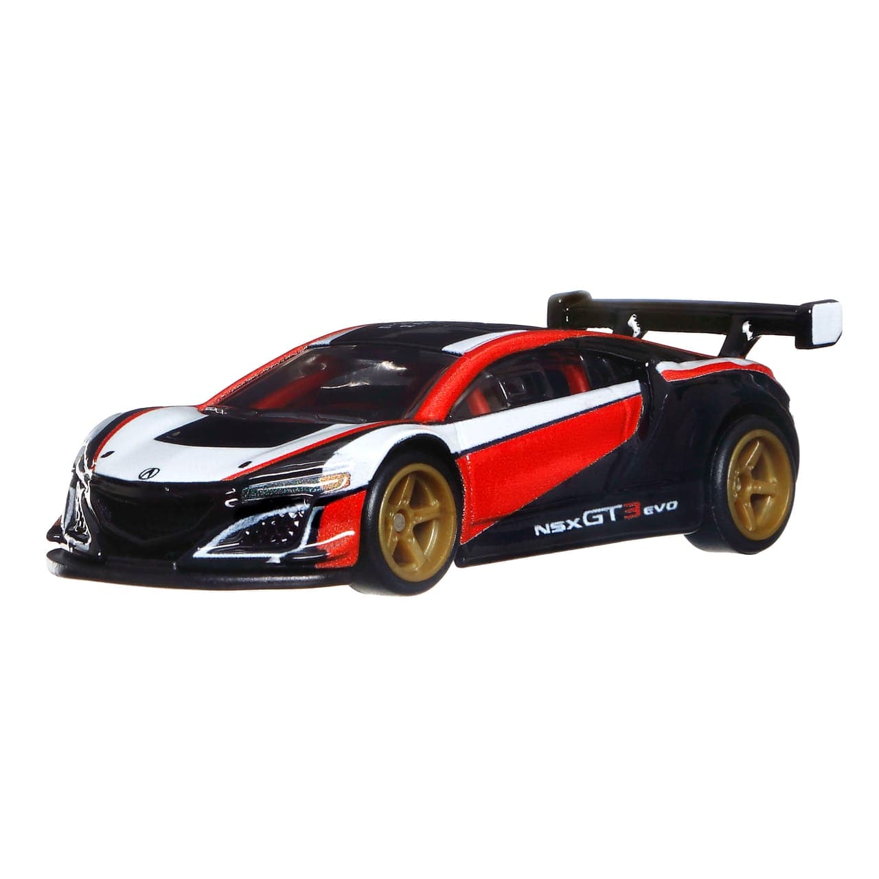 Acura NSX GT3