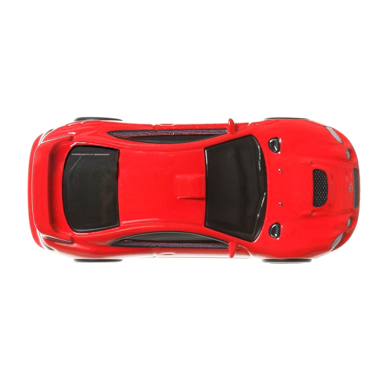 '95 Toyota Celica GT-Four 4