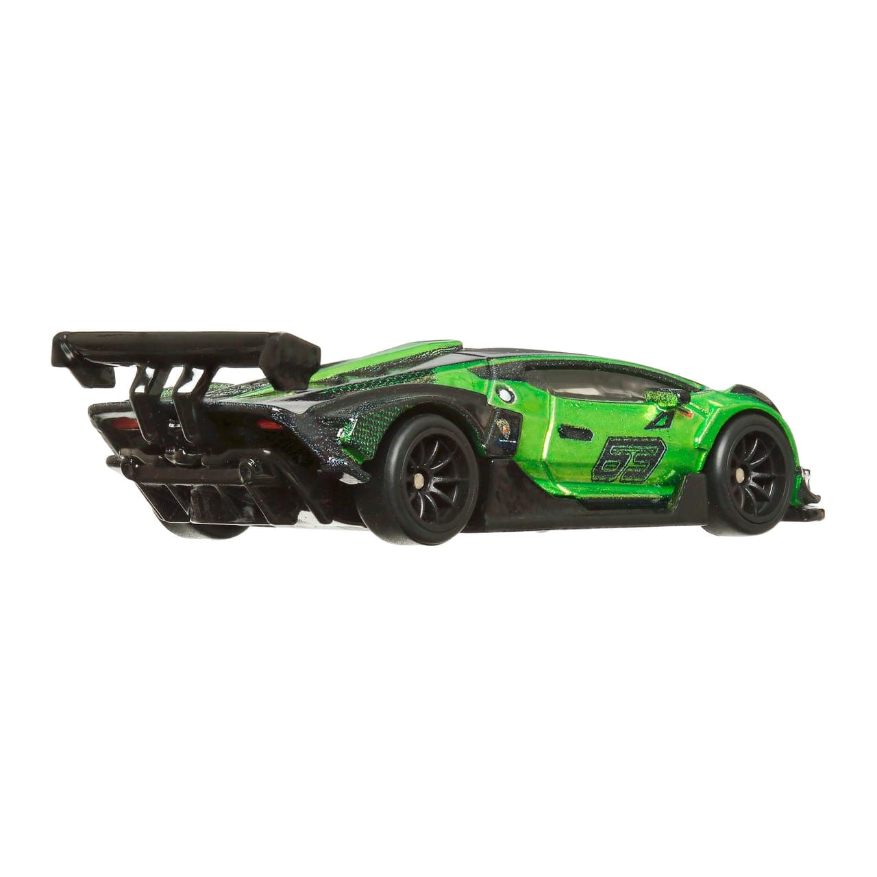 Lamborghini Essenza SCV12 3