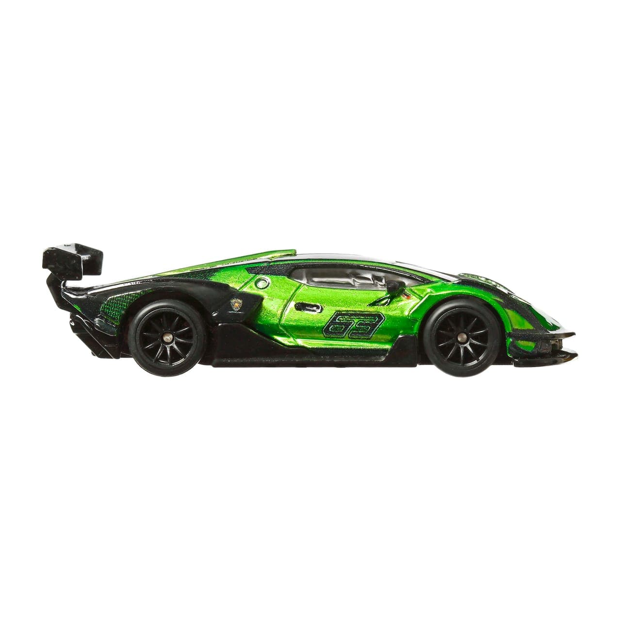 Lamborghini Essenza SCV12 5