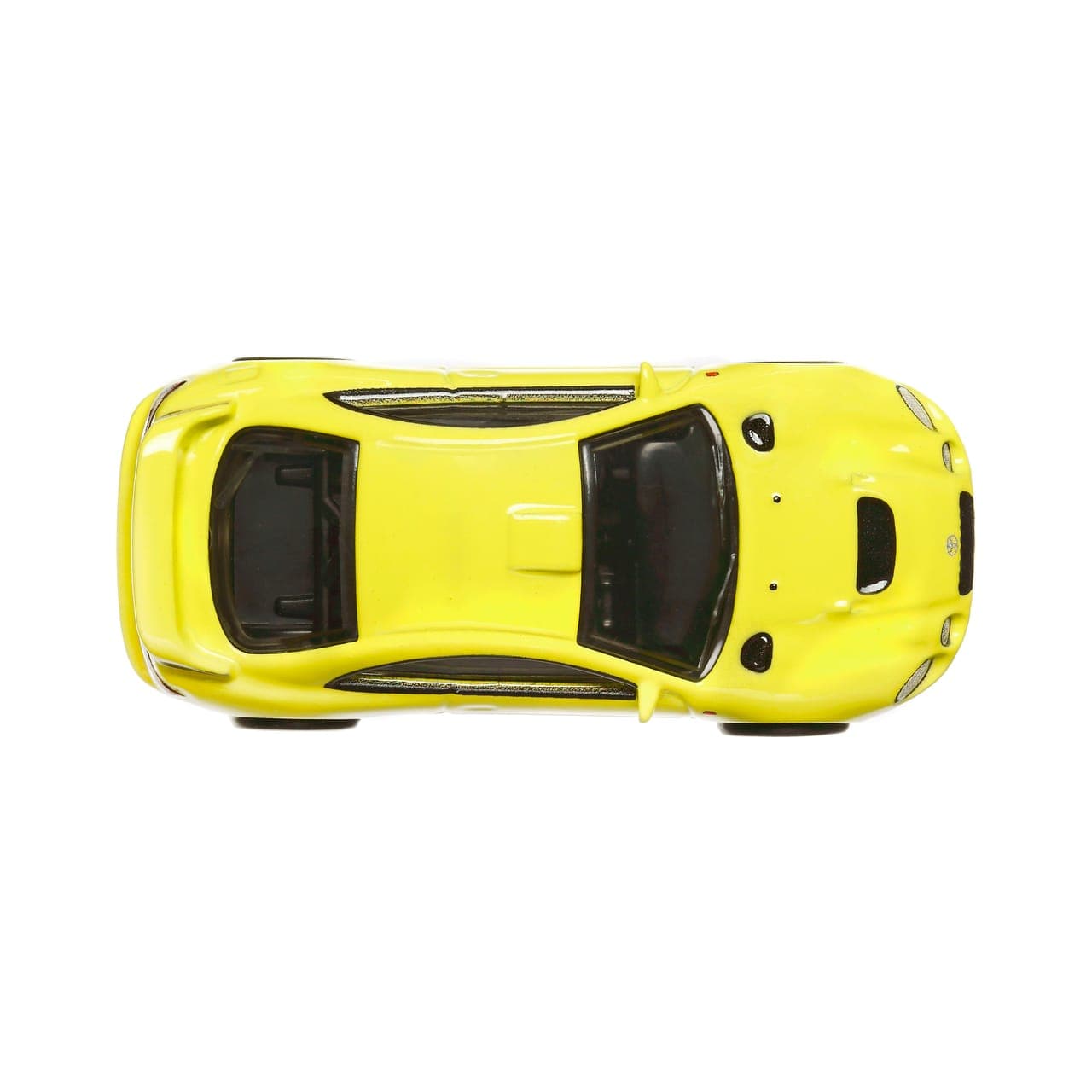 '95 Toyota Celica GT-Four 6