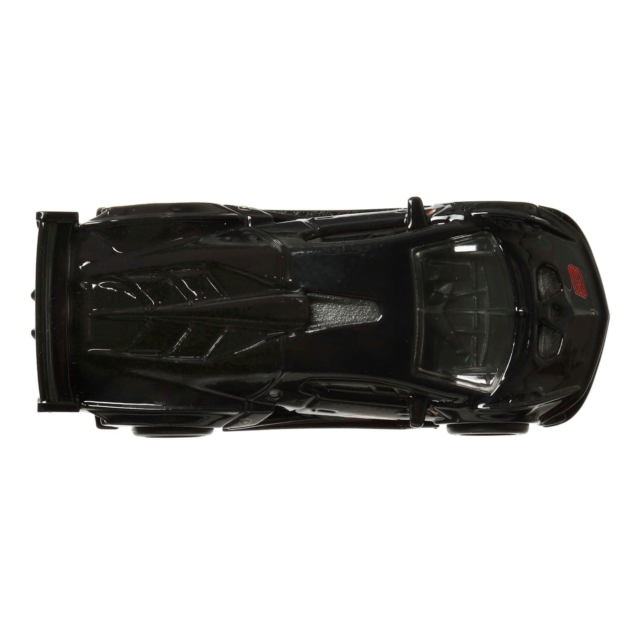 Lamborghini Essenza SCV12 4